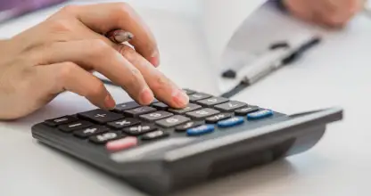 От чего зависит стоимость разработки Схемы выдачи мощности и Схемы внешнего электроснабжения