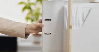Нормативная документация для разработки СВМ/СВЭ. Краткий экскурс