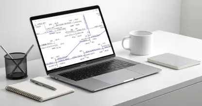 Статическая устойчивость энергосистемы: что это и почему она важна
