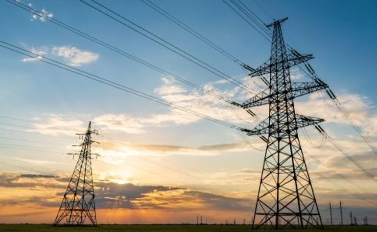 Исходные условия: