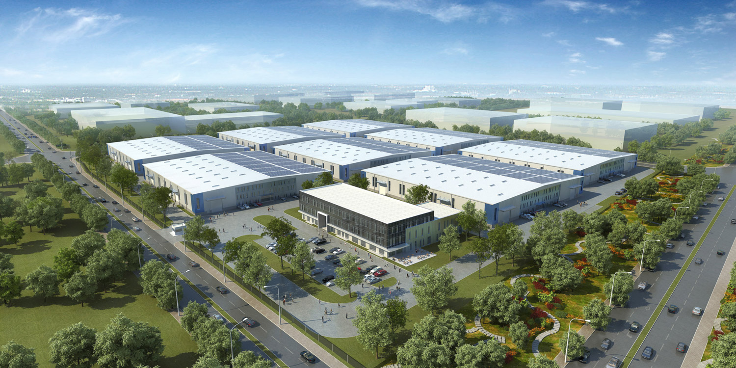 1. Исходные условия: как «безобидный» запас мощности мог привести к многомиллионным тратам