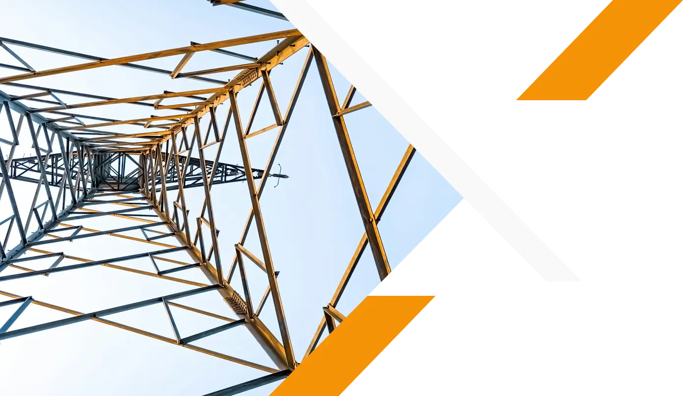 Проектирование: от разработки ТЗ до согласования и экспертизы