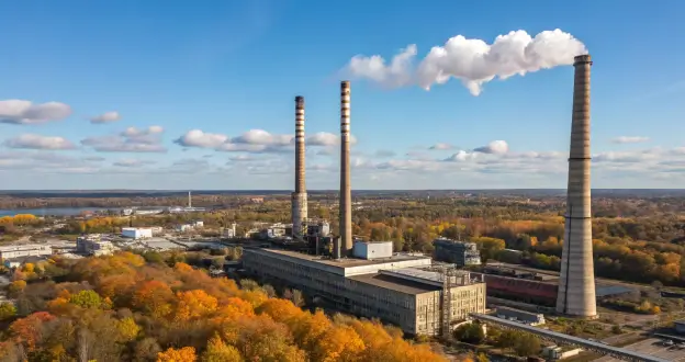 Разработка технических мероприятий по развитию и реконструкции электрической сети для возможности вывода из эксплуатации электросетевого оборудования ОРУ 110 и 220 кВ Экспериментальной ТЭС