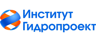 АО «Институт Гидропроект»