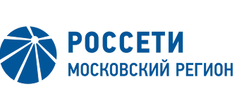 ПАО «Россети Московский регион»