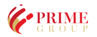 PRIME Group