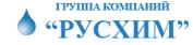 Группа компаний «РусХим»