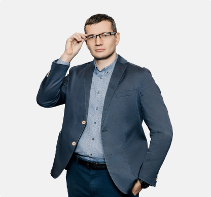 Мнение эксперта